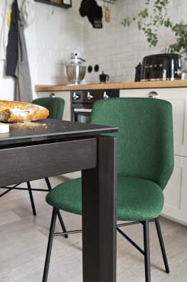 Eminence dining table - myhome
