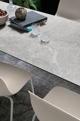 Eminence dining table - myhome
