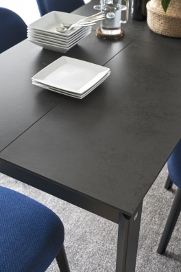 Eminence dining table - myhome