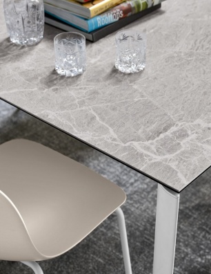 Eminence dining table - myhome