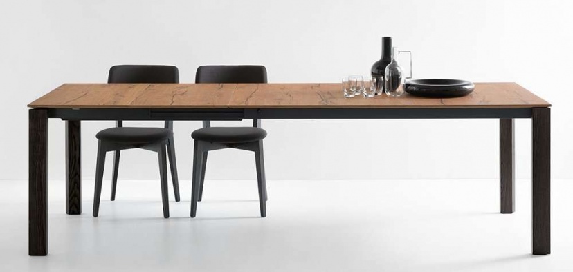 Eminence dining table - myhome