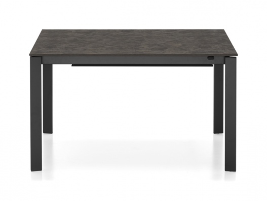 Eminence dining table - myhome