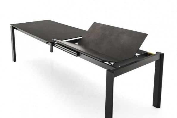 Eminence dining table - myhome