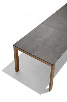 Eminence dining table - myhome