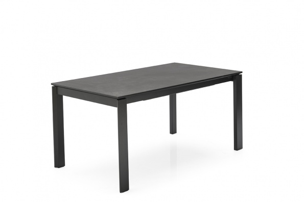 Eminence dining table - myhome