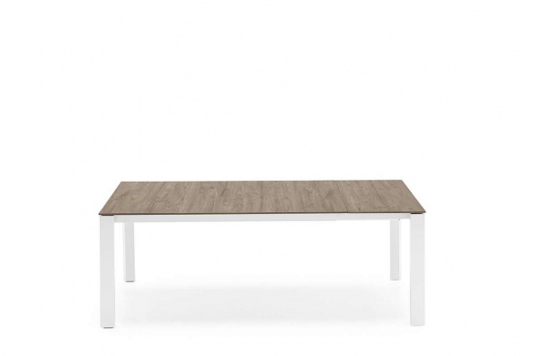 Eminence dining table - myhome