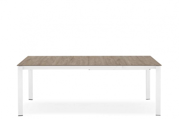 Eminence dining table - myhome