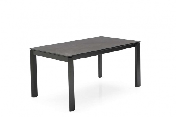 Eminence dining table - myhome