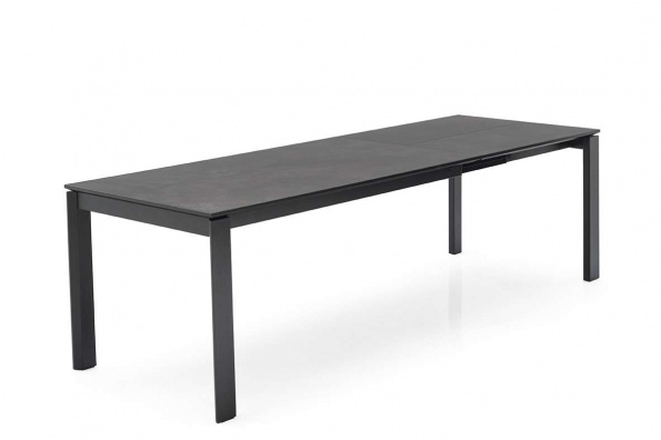 Eminence dining table - myhome