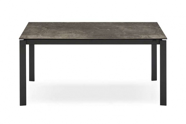 Eminence dining table - myhome