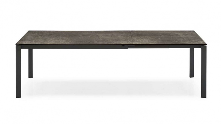 Eminence dining table - myhome