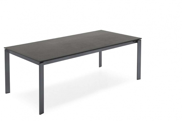 Eminence dining table - myhome