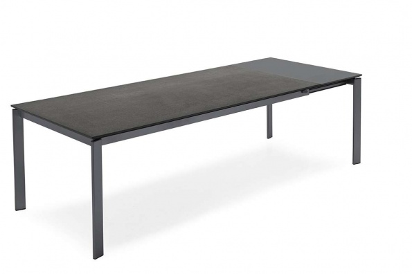 Eminence dining table - myhome