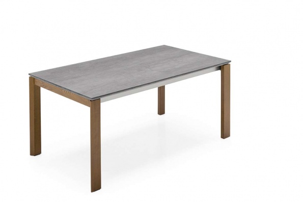 Eminence dining table - myhome
