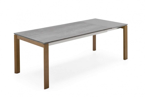 Eminence dining table - myhome
