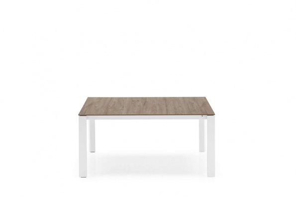 Eminence dining table - myhome