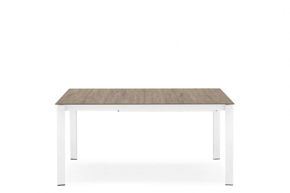 Eminence dining table - myhome