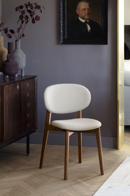 Eide dining chair - myhome