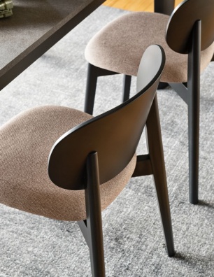 Eide dining chair - myhome