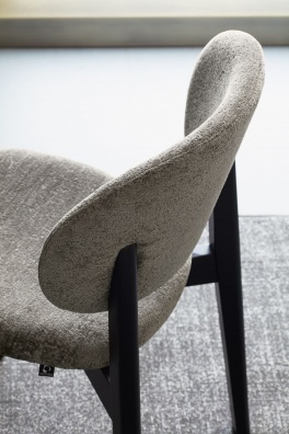 Eide dining chair - myhome