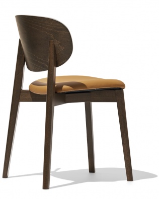 Eide dining chair - myhome