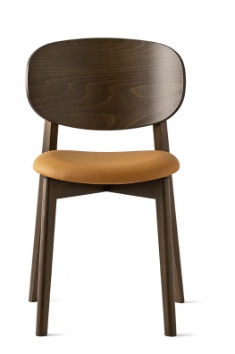 Eide dining chair - myhome