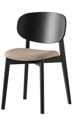 Eide dining chair - myhome