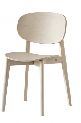 Eide dining chair - myhome