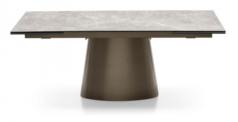 Ellisse dining table - myhome