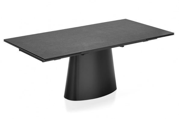 Ellisse dining table - myhome