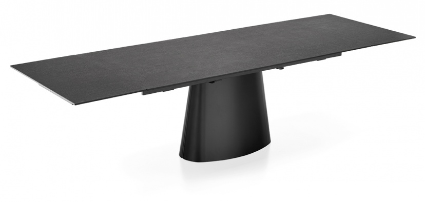 Ellisse dining table - myhome