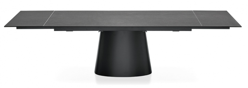 Ellisse dining table - myhome