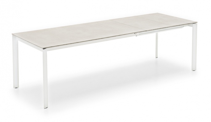 Eminence Evo dining table - myhome
