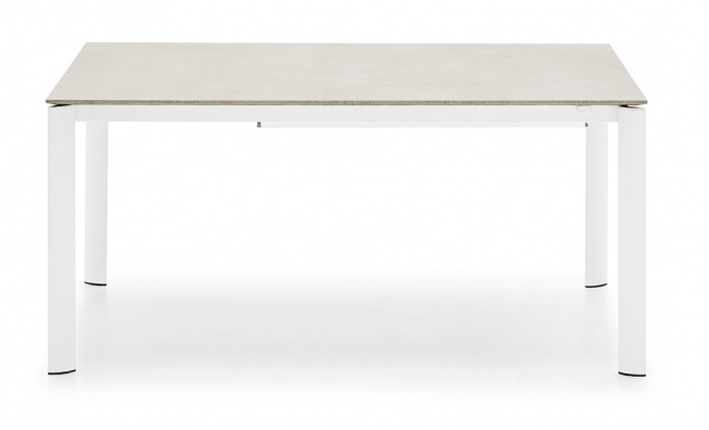 Eminence Evo dining table - myhome