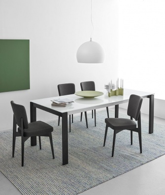 Escudo dining chair - myhome Escudo dining chair - myhome