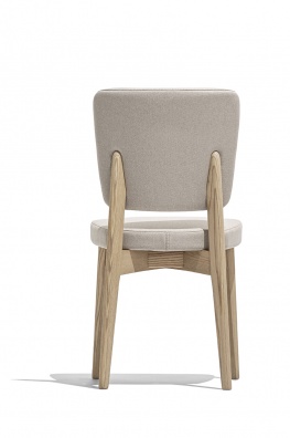 Escudo dining chair - myhome Escudo dining chair - myhome