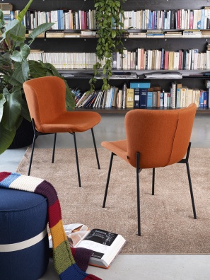 Forma dining chair - myhome
