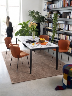Forma dining chair - myhome