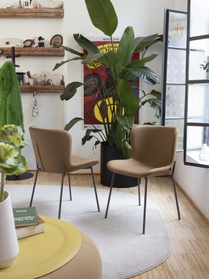 Forma dining chair - myhome