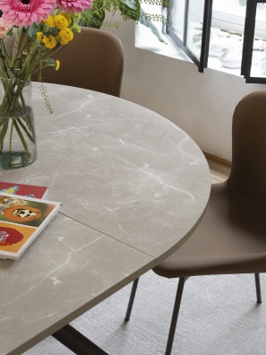 Forma dining chair - myhome