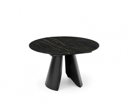 Frac dining table - myhome