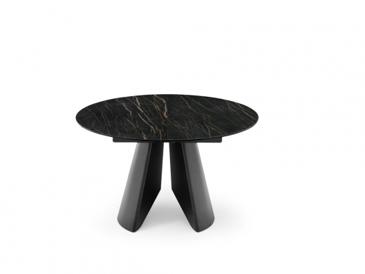 Frac dining table - myhome