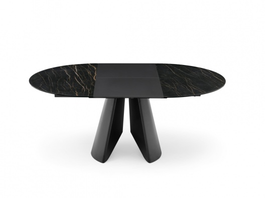 Frac dining table - myhome