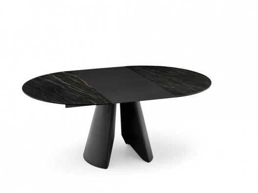 Frac dining table - myhome