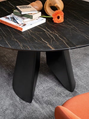 Frac dining table - myhome