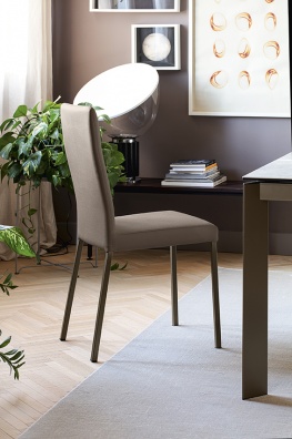 Garda étkezőszék - myhome