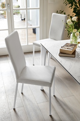 Garda dining chair - myhome