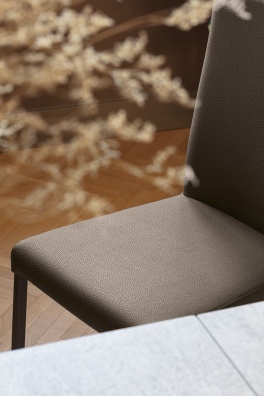 Garda étkezőszék - myhome