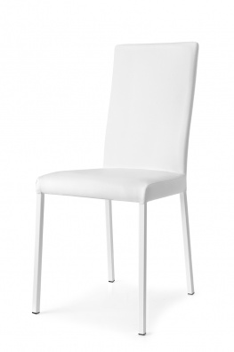 Garda étkezőszék - myhome