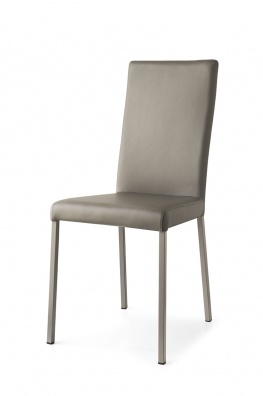 Garda dining chair - myhome Garda dining chair - myhome